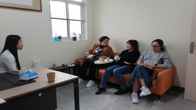 企业培训线上哪家好？揭秘线上培训的五大关键要素