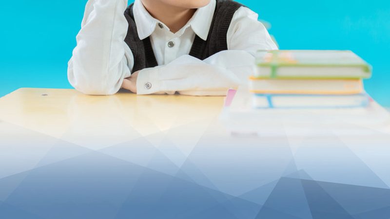 银行企业培训案例大全