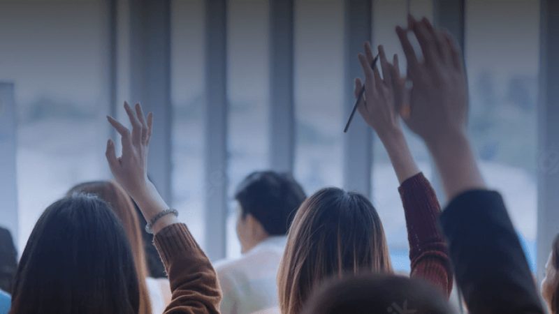 成人高考学校怎么选靠谱