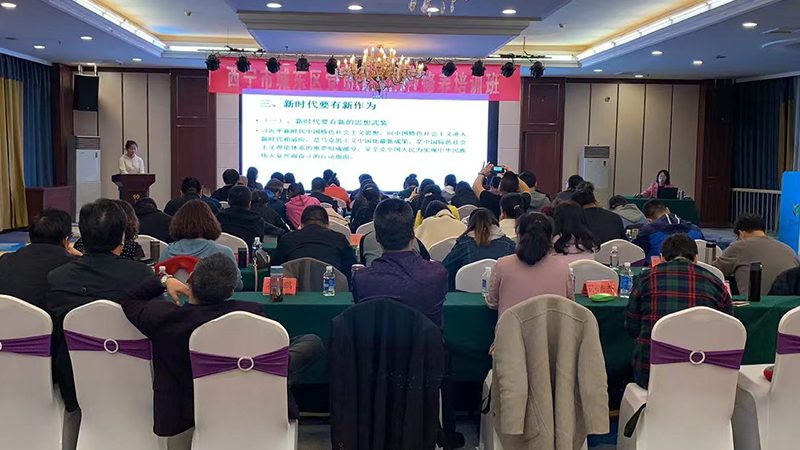 建造师培训冲刺班：价格背后的价值考量