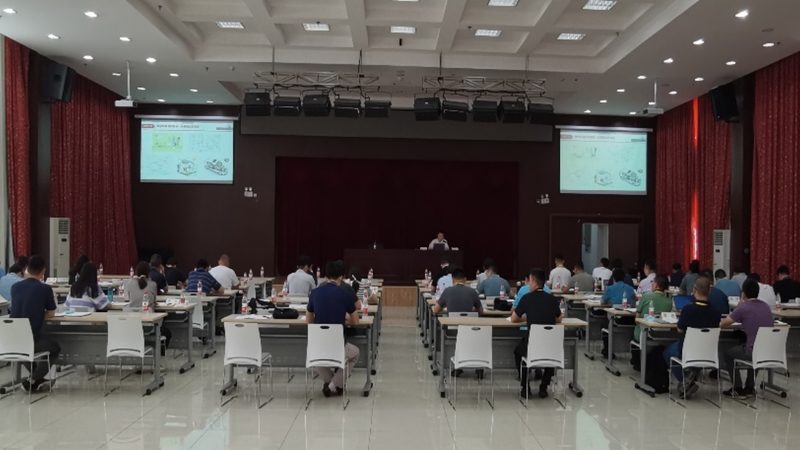 研究生复试培训班有没有必要