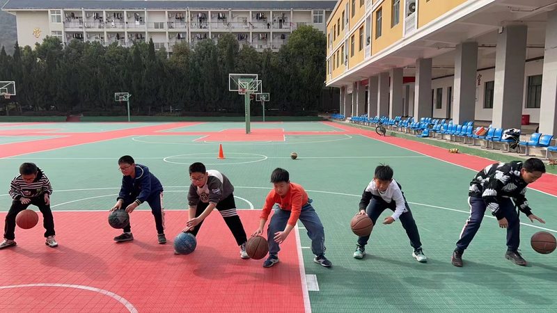 职业技能培训课程推荐