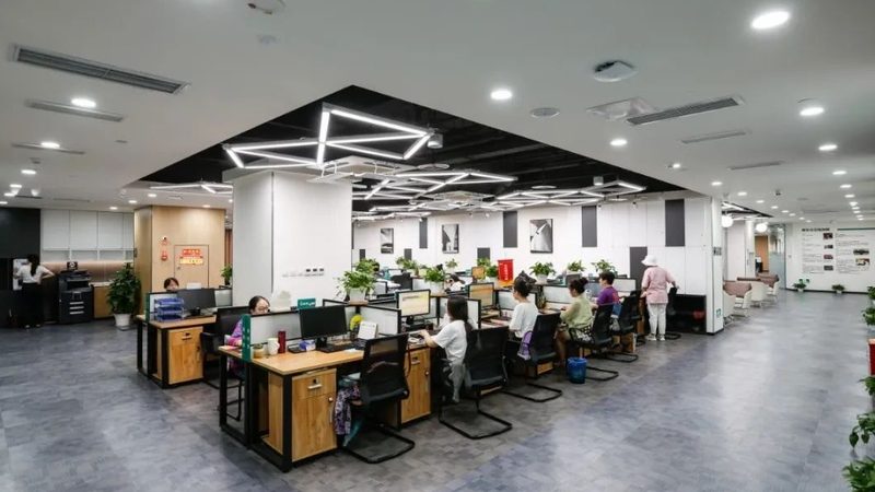 电焊培训：零基础起步，掌握一门实用技能**