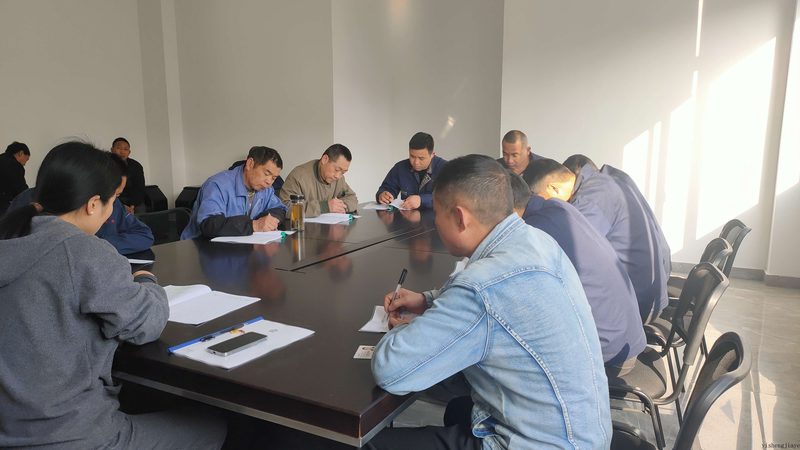 小标题：证书含金量，你的第一关注点
