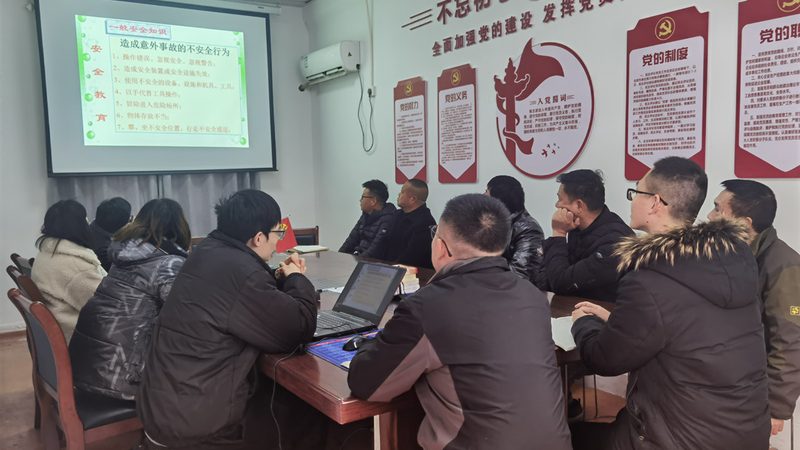 教育直播服务器配置推荐