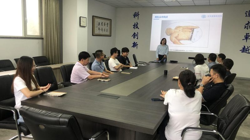 焊工培训实操基地：收费标准背后的考量因素