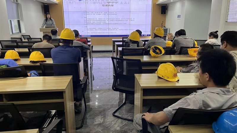 报名入口：成人高考函授报名入口主要有以下几种：
