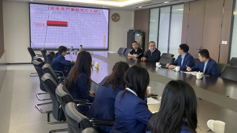 成人钢琴培训价格