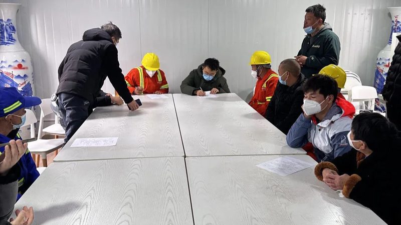 少儿培训机构招生方案：如何精准定位，吸引家长目光