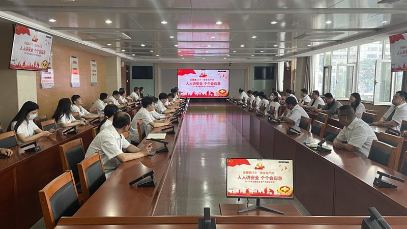 自考本科含金量 用人单位承认吗