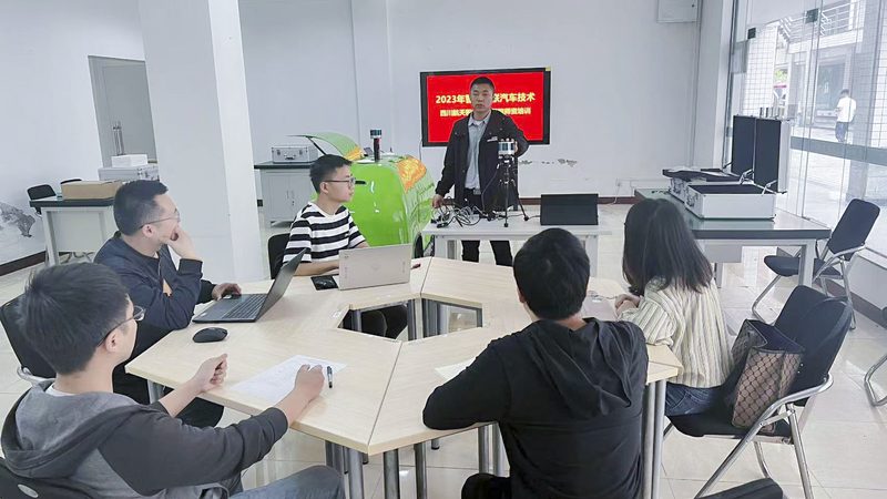 二建机电线上课程，价格背后的考量因素