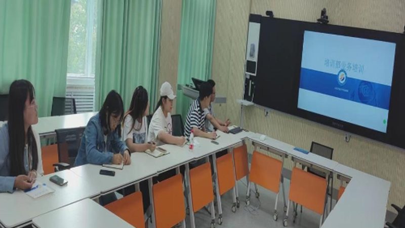 心理咨询师证，你准备好了吗？**