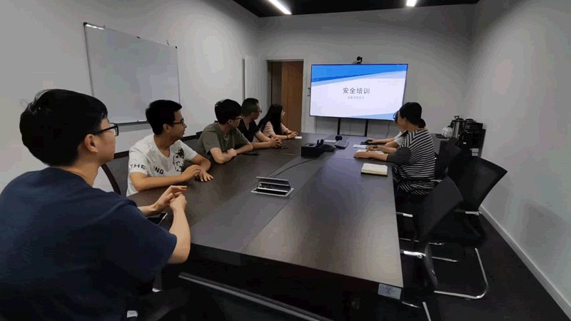 直播延迟优化：提升在线教育体验的关键