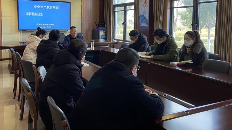 企业培训代理加盟，如何选择合适政策？**