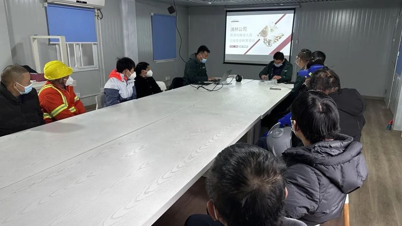 如何挑选上海舞蹈培训机构？揭秘优质机构的五大标准