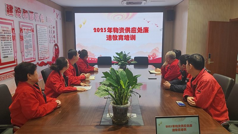 上海管理培训课程表大全