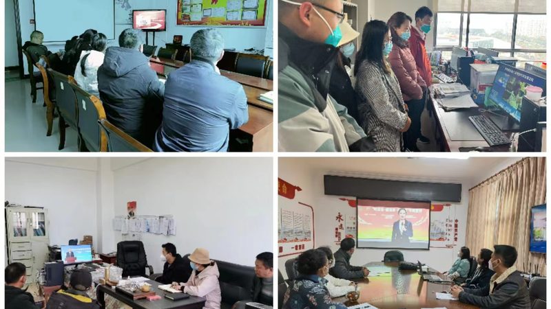 网络课程平台靠谱？揭秘如何识别优质学习资源