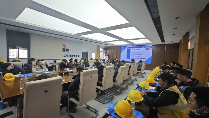 厨师技能培训报名，这些步骤你了解吗？**