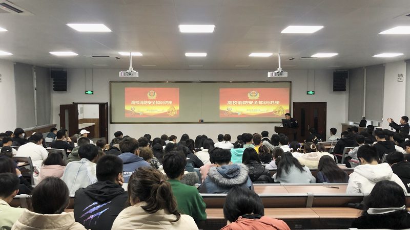 网络教育学历提升，流程解析与关键要素