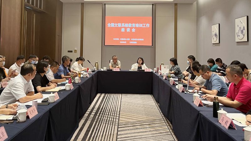 焊工培训实操基地：学徒之路，实操为王