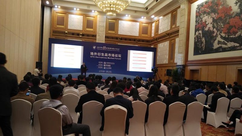 成都会计面授班的实操练习通常包括以下几个方面：