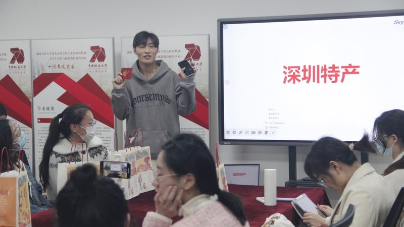 小标题：一、成人教育时间安排的重要性