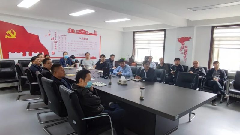 消防工程师职业前景解析：网课选择关键要素揭秘