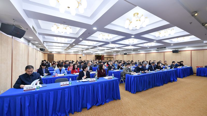 自考本科含金量 容易过吗