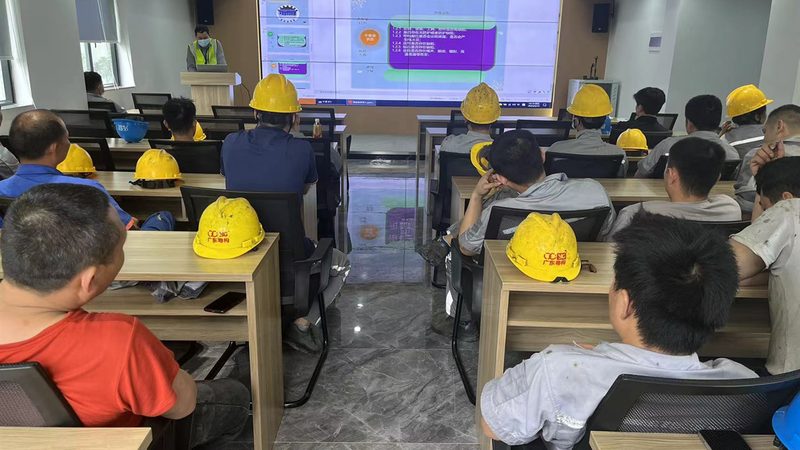 骗局案例分析：虚假宣传，诱导加盟