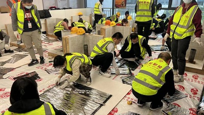 职业培训售后服务加盟代理：揭秘行业背后真相