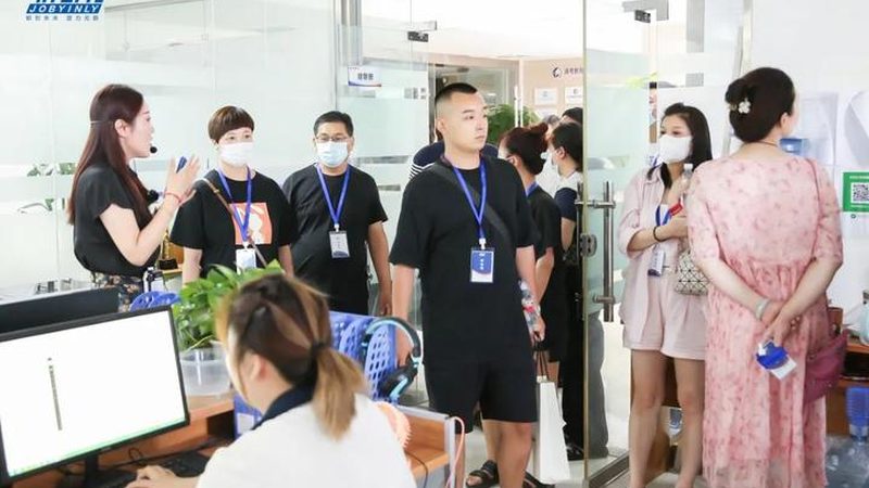 成人专升本哪家机构好