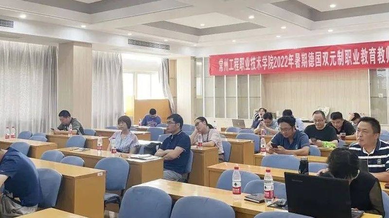 二建面授班全科价格背后的考量因素