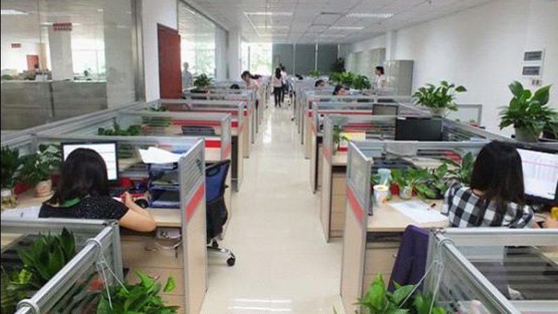 考研线上全程班哪家口碑好