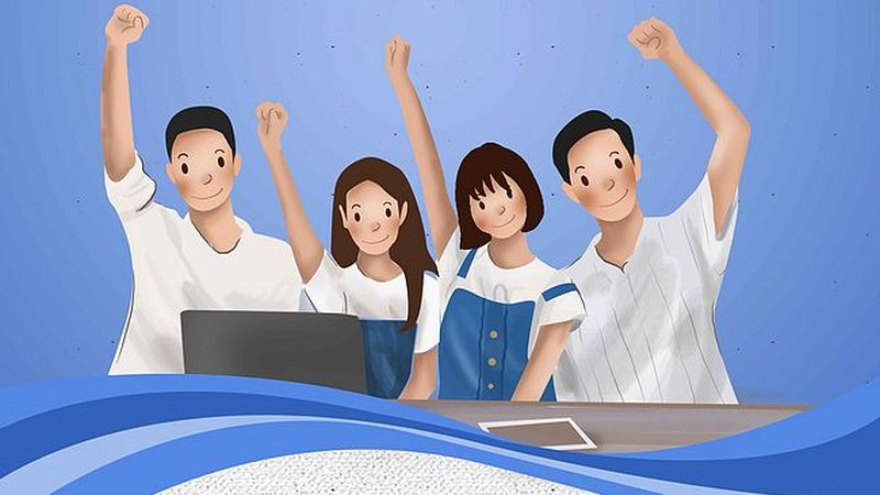 研究生培训线上课程报价