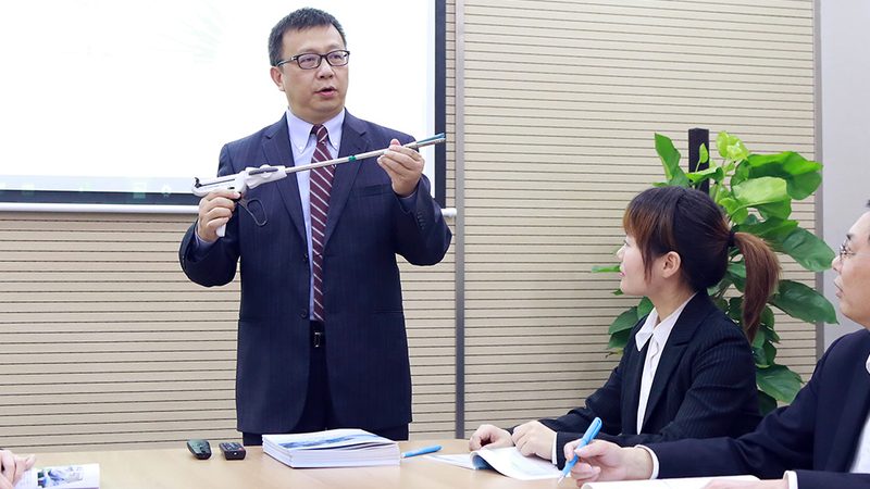 焊工培训加盟与自营：模式差异解析